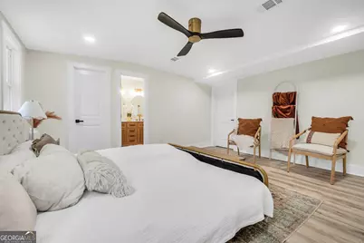 2588 Sandtown Road SW, Marietta, GA 30060 - Photo 29