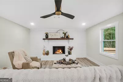 2588 Sandtown Road SW, Marietta, GA 30060 - Photo 23