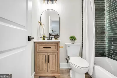 2588 Sandtown Road SW, Marietta, GA 30060 - Photo 19