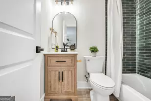 2588 Sandtown Rd SW, Marietta, GA 30060 - Photo 19