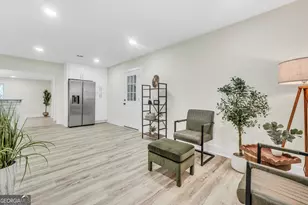 2588 Sandtown Rd SW, Marietta, GA 30060 - Photo 11