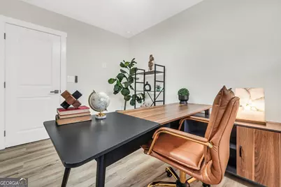 2588 Sandtown Road SW, Marietta, GA 30060 - Photo 31