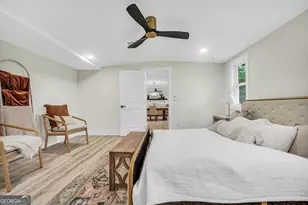 2588 Sandtown Rd SW, Marietta, GA 30060 - Photo 27