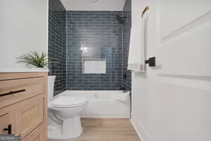 2588 Sandtown Rd SW, Marietta, GA 30060 - Photo 35