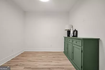 2588 Sandtown Road SW, Marietta, GA 30060 - Photo 37