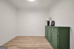 2588 Sandtown Rd SW, Marietta, GA 30060 - Photo 37