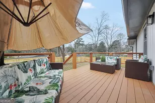 2588 Sandtown Rd SW, Marietta, GA 30060 - Photo 39