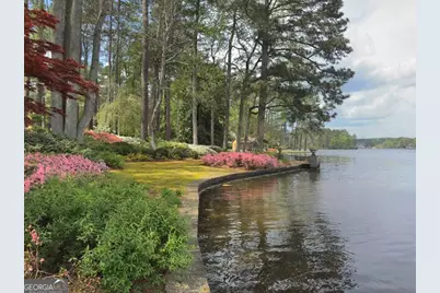 3006 Emerald Drive, Jonesboro, GA 30236 - Photo 81