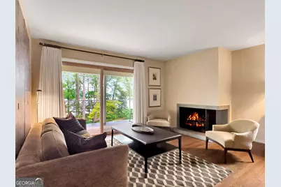 3006 Emerald Drive, Jonesboro, GA 30236 - Photo 61