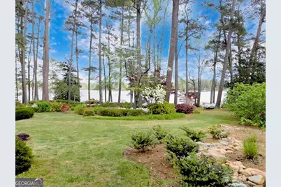 3006 Emerald Drive, Jonesboro, GA 30236 - Photo 35