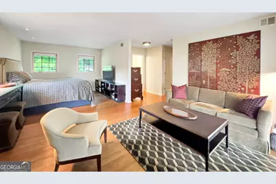 3006 Emerald Drive, Jonesboro, GA 30236 - Photo 57