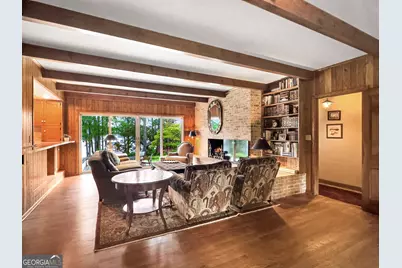 3006 Emerald Drive, Jonesboro, GA 30236 - Photo 23