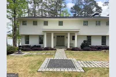 3006 Emerald Drive, Jonesboro, GA 30236 - Photo 5