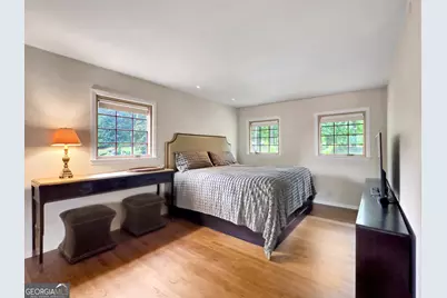 3006 Emerald Drive, Jonesboro, GA 30236 - Photo 55