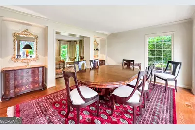 3006 Emerald Drive, Jonesboro, GA 30236 - Photo 15