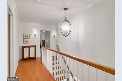 3006 Emerald Drive, Jonesboro, GA 30236 - Photo 71