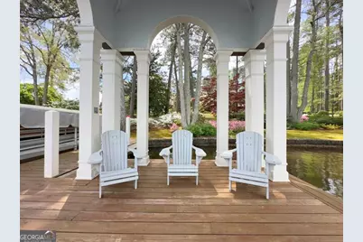 3006 Emerald Drive, Jonesboro, GA 30236 - Photo 83