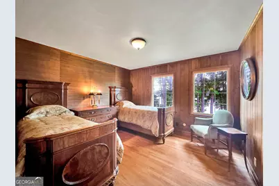 3006 Emerald Drive, Jonesboro, GA 30236 - Photo 47