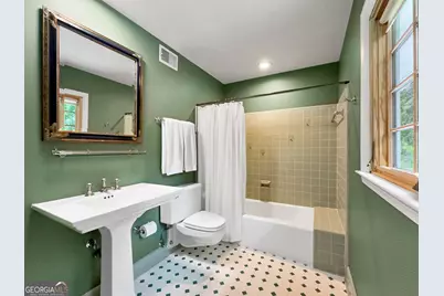 3006 Emerald Drive, Jonesboro, GA 30236 - Photo 53