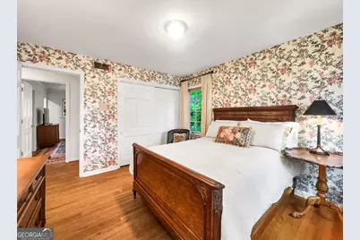 3006 Emerald Drive, Jonesboro, GA 30236 - Photo 73