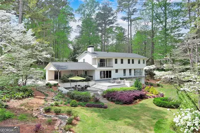 3006 Emerald Drive, Jonesboro, GA 30236 - Photo 79