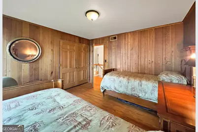 3006 Emerald Drive, Jonesboro, GA 30236 - Photo 49