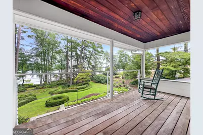 3006 Emerald Drive, Jonesboro, GA 30236 - Photo 63