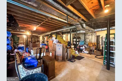 3006 Emerald Drive, Jonesboro, GA 30236 - Photo 77