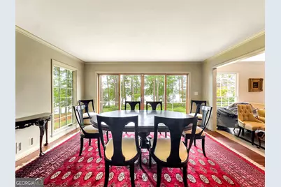 3006 Emerald Drive, Jonesboro, GA 30236 - Photo 11