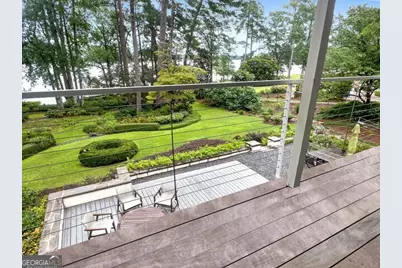 3006 Emerald Drive, Jonesboro, GA 30236 - Photo 13