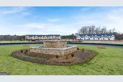 412 Reflection Drive, Stockbridge, GA 30281 - Photo 5