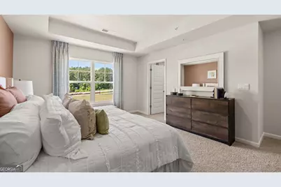 412 Reflection Drive, Stockbridge, GA 30281 - Photo 35