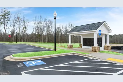 412 Reflection Drive, Stockbridge, GA 30281 - Photo 11