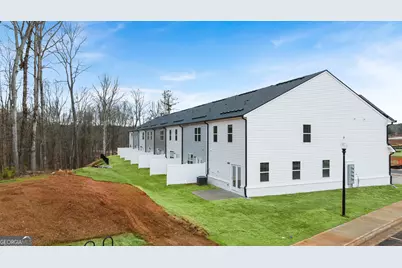 412 Reflection Drive, Stockbridge, GA 30281 - Photo 3