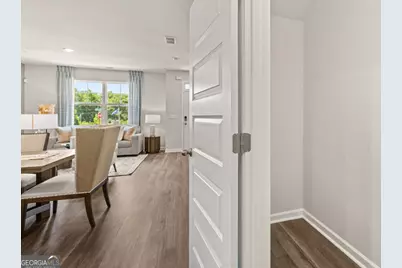 412 Reflection Drive, Stockbridge, GA 30281 - Photo 23