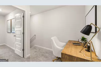 412 Reflection Drive, Stockbridge, GA 30281 - Photo 47