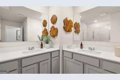 412 Reflection Drive, Stockbridge, GA 30281 - Photo 39