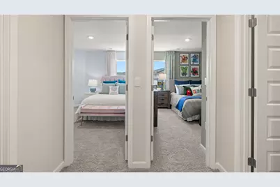 412 Reflection Drive, Stockbridge, GA 30281 - Photo 51