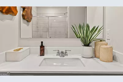 412 Reflection Drive, Stockbridge, GA 30281 - Photo 45