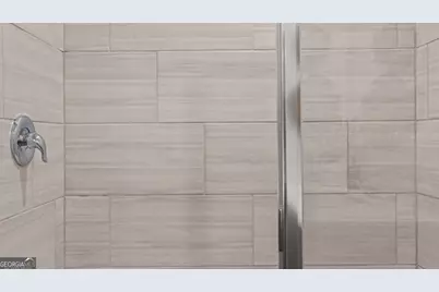 412 Reflection Drive, Stockbridge, GA 30281 - Photo 43