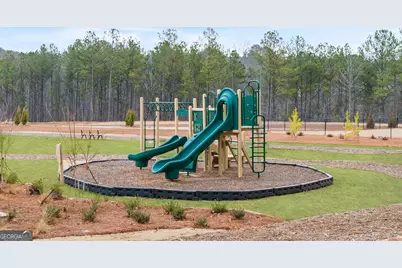 412 Reflection Drive, Stockbridge, GA 30281 - Photo 7