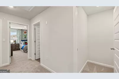 412 Reflection Drive, Stockbridge, GA 30281 - Photo 49