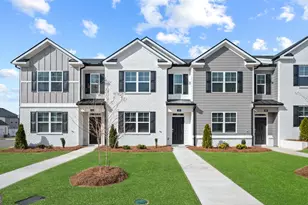 420 Reflection Dr, Stockbridge, GA 30281 - Photo 1