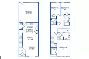 420 Reflection Dr, Stockbridge, GA 30281 - Photo 1