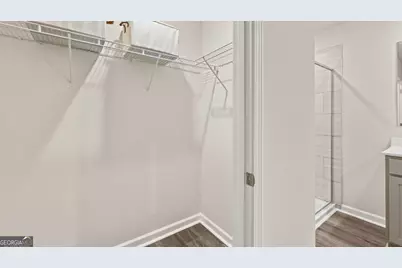 420 Reflection Drive, Stockbridge, GA 30281 - Photo 45