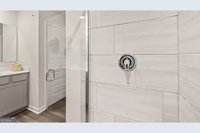 420 Reflection Drive, Stockbridge, GA 30281 - Photo 43