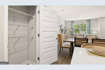 420 Reflection Drive, Stockbridge, GA 30281 - Photo 23