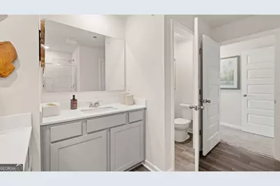 420 Reflection Drive, Stockbridge, GA 30281 - Photo 39