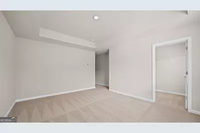 420 Reflection Drive, Stockbridge, GA 30281 - Photo 21