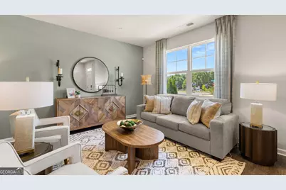 420 Reflection Drive, Stockbridge, GA 30281 - Photo 27